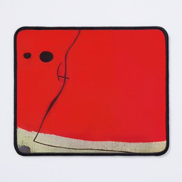 Item preview, Joan Miró designed and sold by winkycheese.