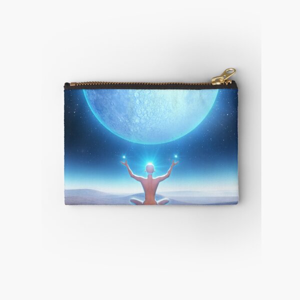 Item preview, Reverence designed and sold by Xen-Aligning.