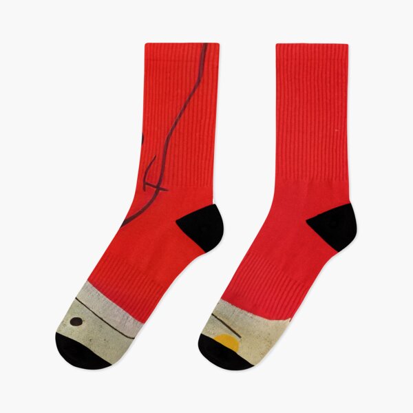 Item preview, Joan Miró designed and sold by winkycheese.