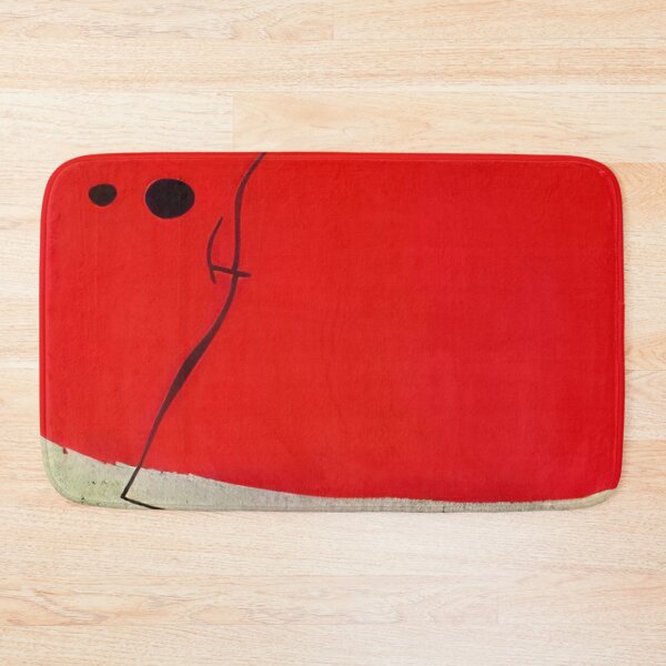 Item preview, Joan Miró designed and sold by winkycheese.