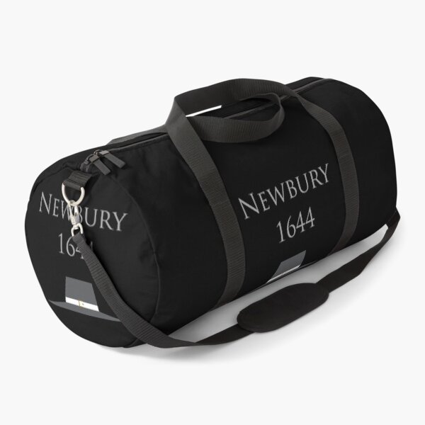 Item preview, The Second Battle of Newbury designed and sold by Murph's Images.
