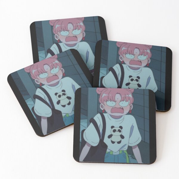 Item preview, You and I Are Polar Opposites designed and sold by Emmamago.
