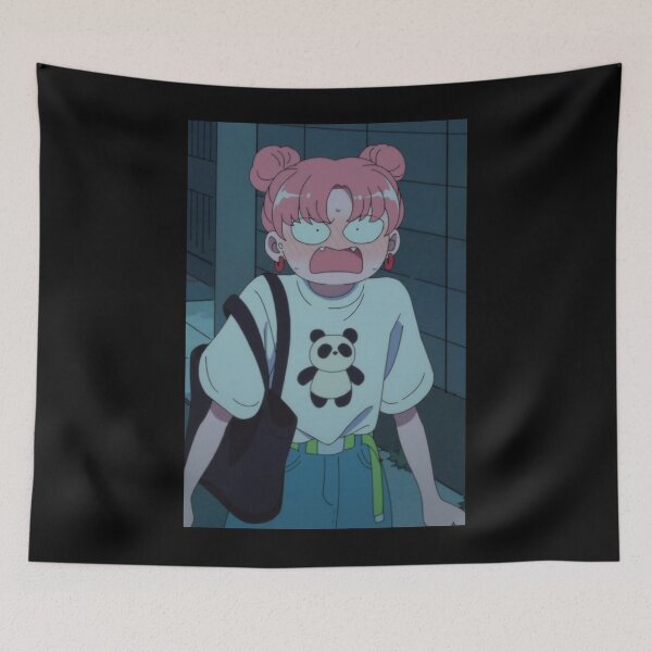 Item preview, You and I Are Polar Opposites designed and sold by Emmamago.