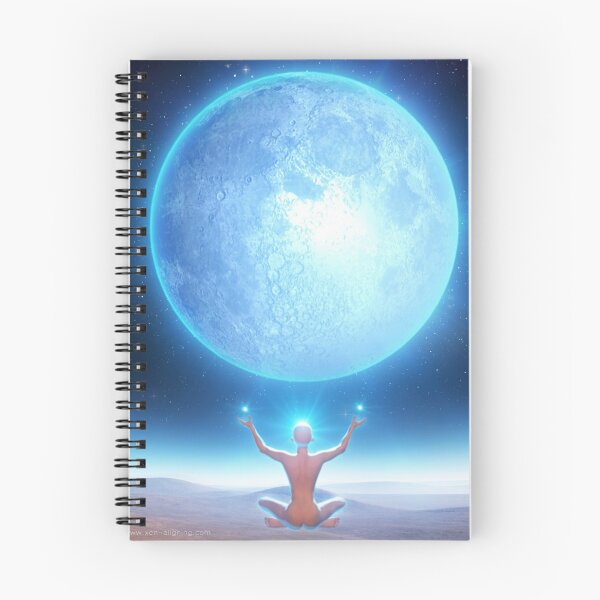 Item preview, Reverence designed and sold by Xen-Aligning.