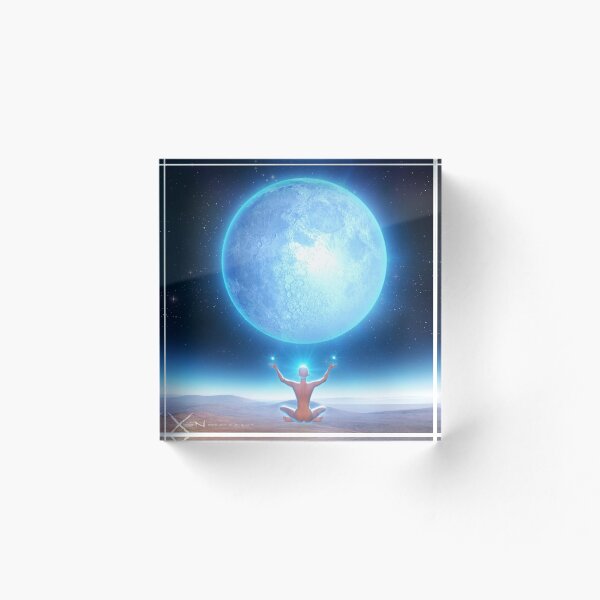 Item preview, Reverence designed and sold by Xen-Aligning.