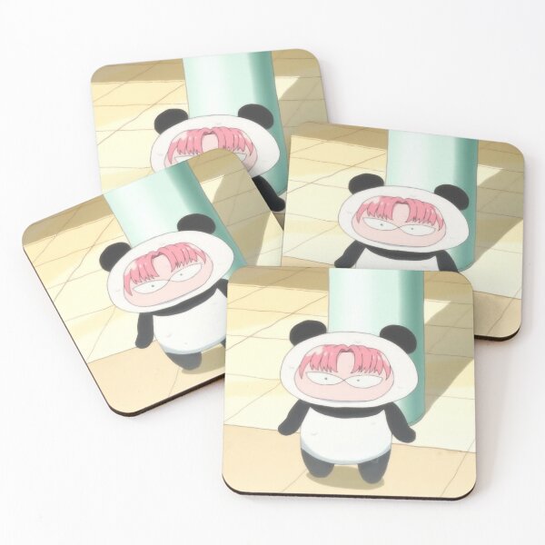 Item preview, You and I Are Polar Opposites designed and sold by Emmamago.