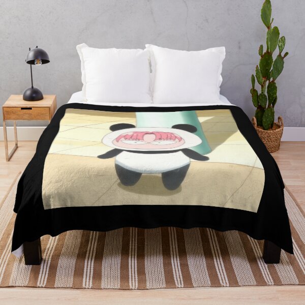 Item preview, You and I Are Polar Opposites designed and sold by Emmamago.