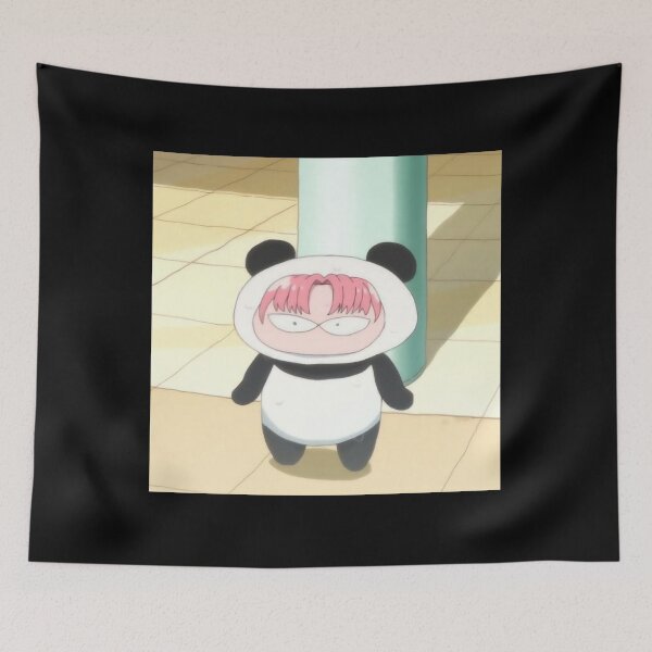 Item preview, You and I Are Polar Opposites designed and sold by Emmamago.