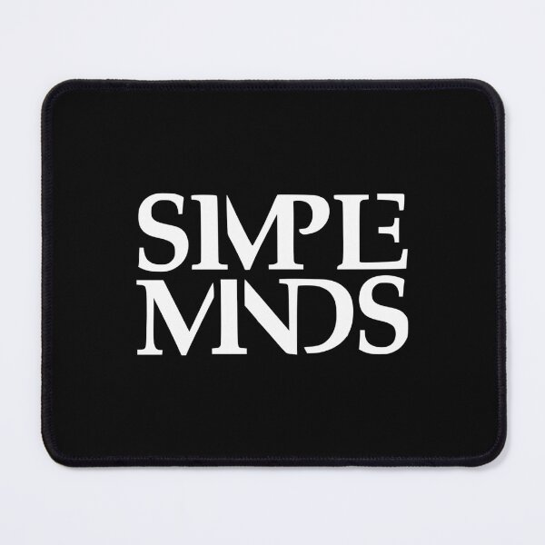 Item preview, Simples Mindss Hd designed and sold by HacciStudio.