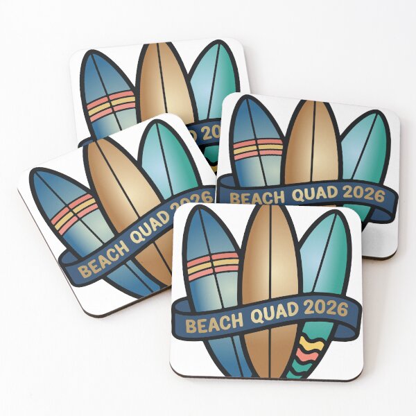 Item preview, Day At The Beach Sailing Adventure Est 2026 Summer Art designed and sold by PixelWaveBD.