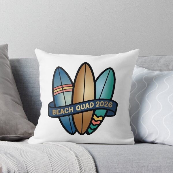 Item preview, Day At The Beach Sailing Adventure Est 2026 Summer Art designed and sold by PixelWaveBD.