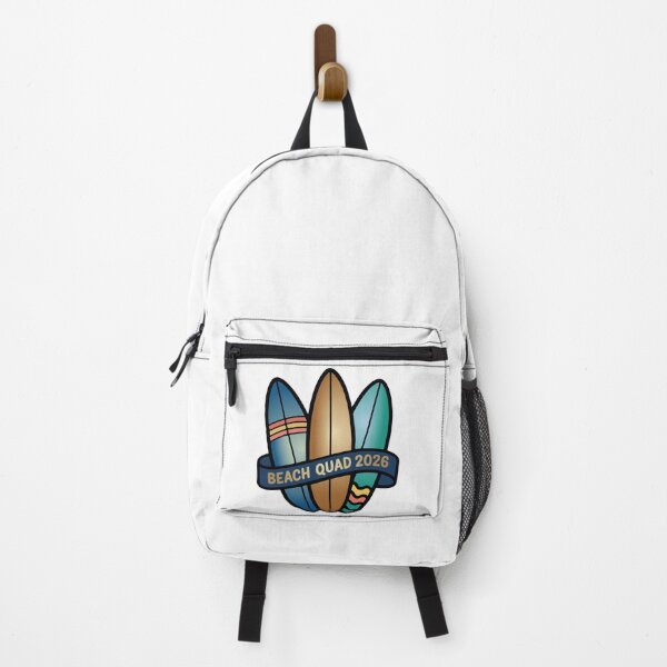 Item preview, Day At The Beach Sailing Adventure Est 2026 Summer Art designed and sold by PixelWaveBD.