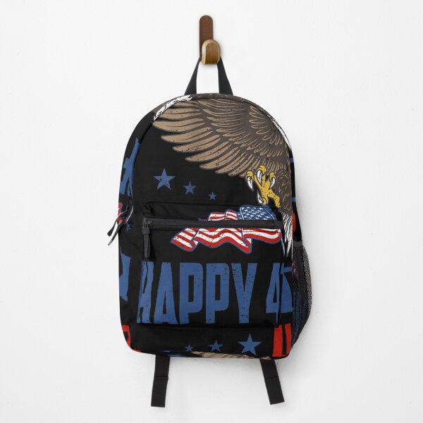 Item preview, 250 Years of Freedom 1776 2026 American Flag 4 July Vintage designed and sold by 3INEKMIZAN.