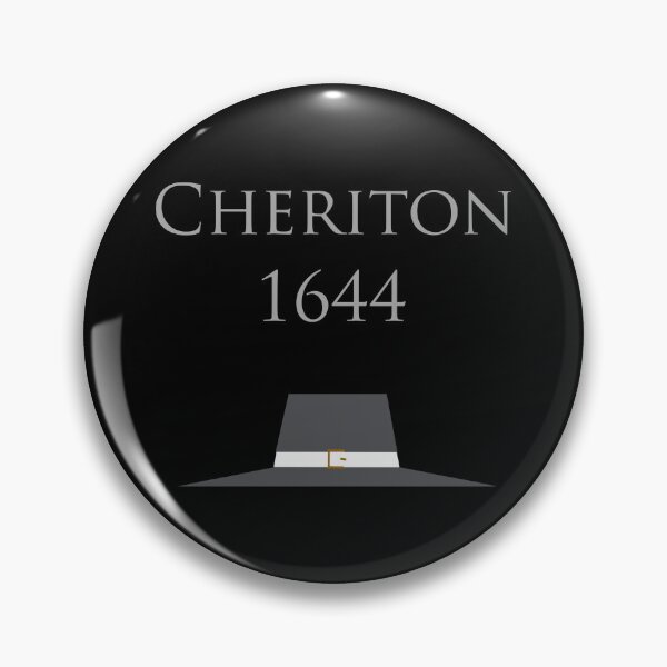 Item preview, The Battle of Cheriton designed and sold by Murph's Images.