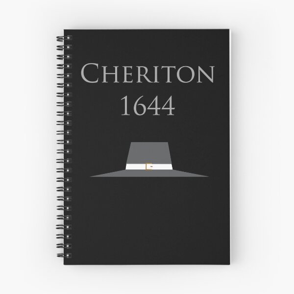 Item preview, The Battle of Cheriton designed and sold by Murph's Images.