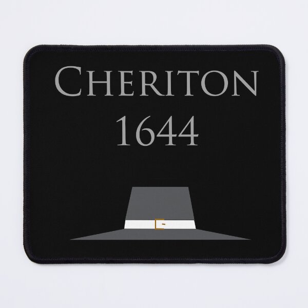 Item preview, The Battle of Cheriton designed and sold by Murph's Images.