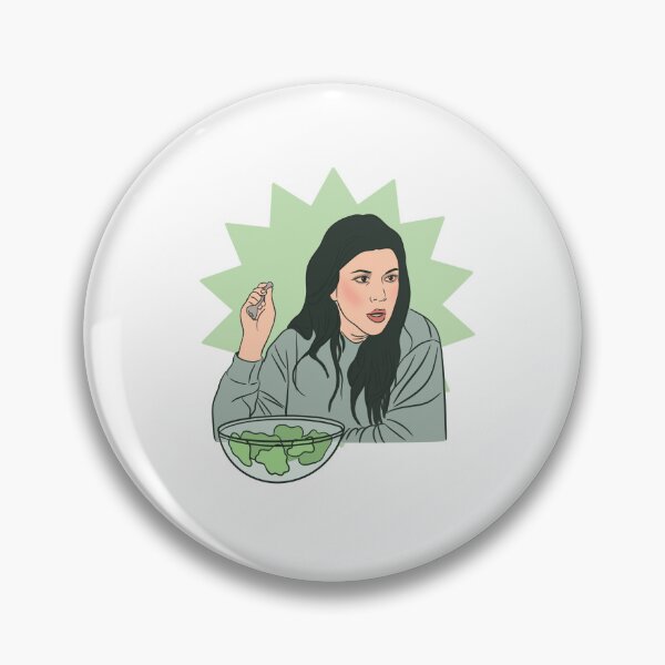 Item preview, Kourtney kardashian designed and sold by Ascoltoditutto.