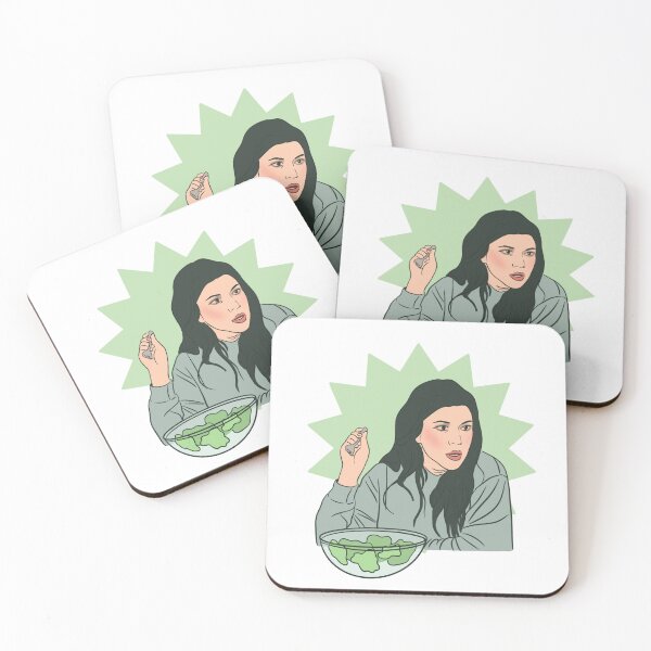 Item preview, Kourtney kardashian designed and sold by Ascoltoditutto.