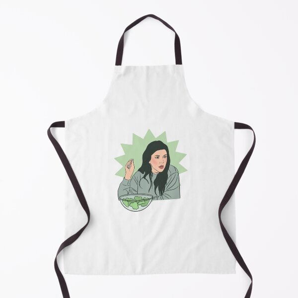 Item preview, Kourtney kardashian designed and sold by Ascoltoditutto.