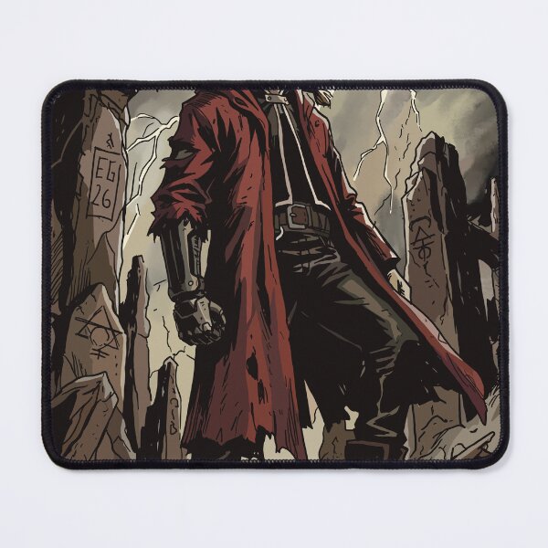 Item preview, Edward designed and sold by egdibujitos.