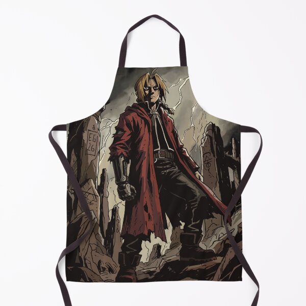 Item preview, Edward designed and sold by egdibujitos.
