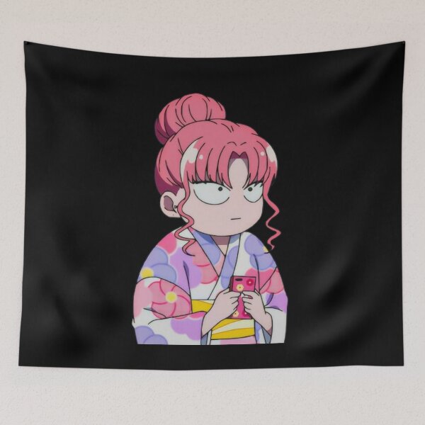 Item preview, You and I Are Polar Opposites designed and sold by Emmamago.