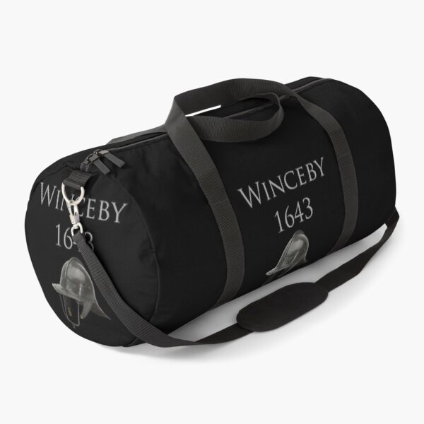 Item preview, The Battle of Winceby designed and sold by Murph's Images.