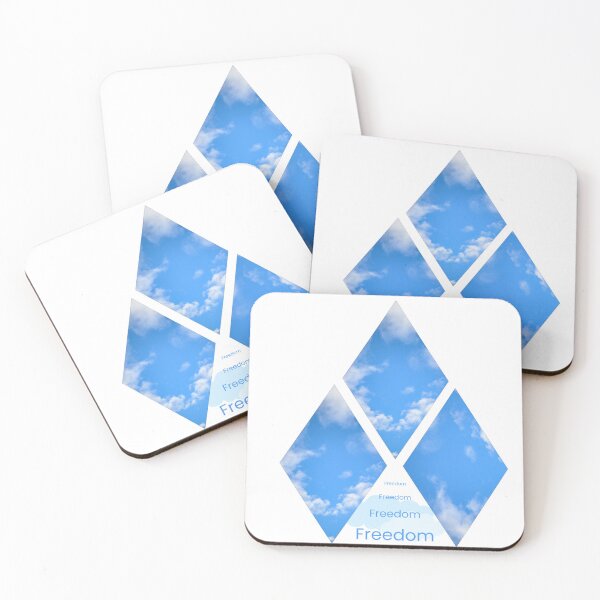 Item preview, Sky designed and sold by designsvetlana1.