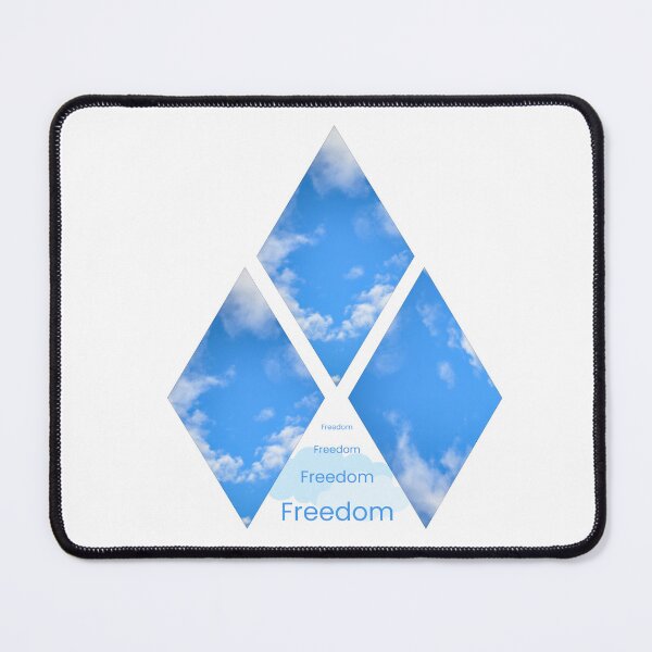 Item preview, Sky designed and sold by designsvetlana1.