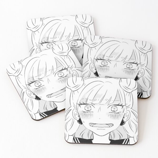 Item preview, You and I Are Polar Opposites designed and sold by Emmamago.