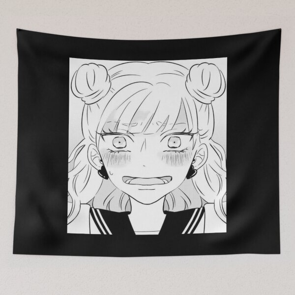 Item preview, You and I Are Polar Opposites designed and sold by Emmamago.
