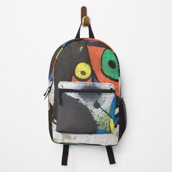 Item preview, Joan Miró designed and sold by winkycheese.