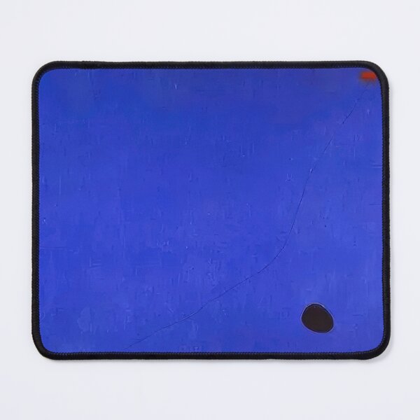 Item preview, Joan Miró designed and sold by winkycheese.