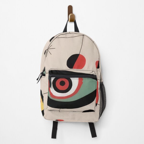 Item preview, Joan Miró designed and sold by winkycheese.