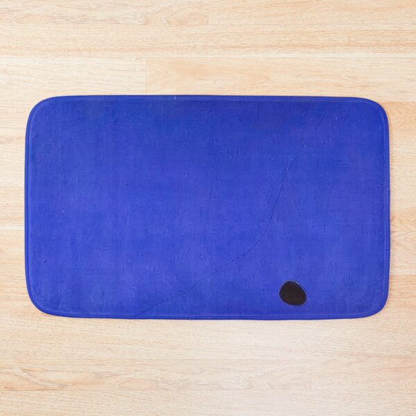 Item preview, Joan Miró designed and sold by winkycheese.