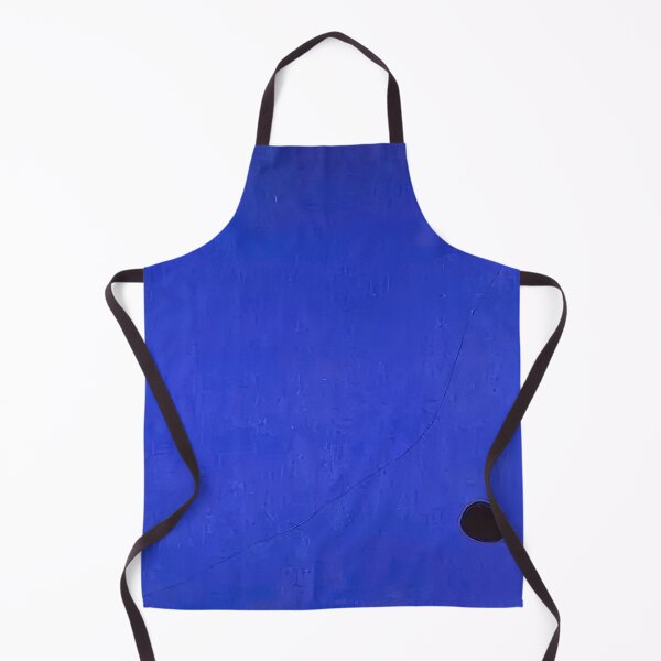 Item preview, Joan Miró designed and sold by winkycheese.