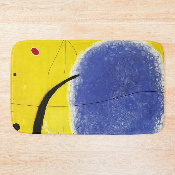 Item preview, Joan Miró designed and sold by winkycheese.