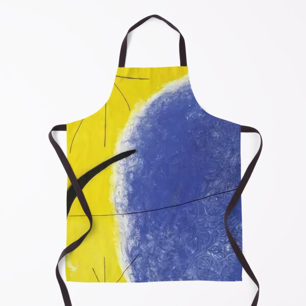Item preview, Joan Miró designed and sold by winkycheese.