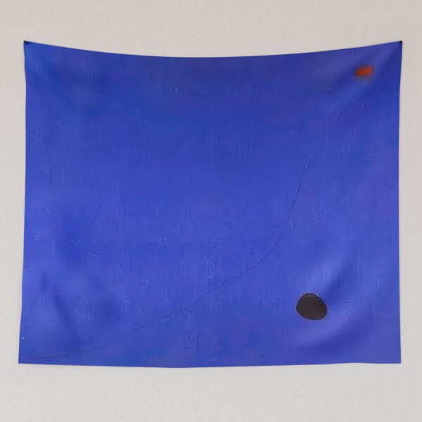 Item preview, Joan Miró designed and sold by winkycheese.
