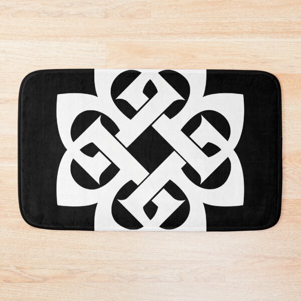 Item preview, Breakings Benjamins (Band) Hd  designed and sold by AlexTruong-Art.