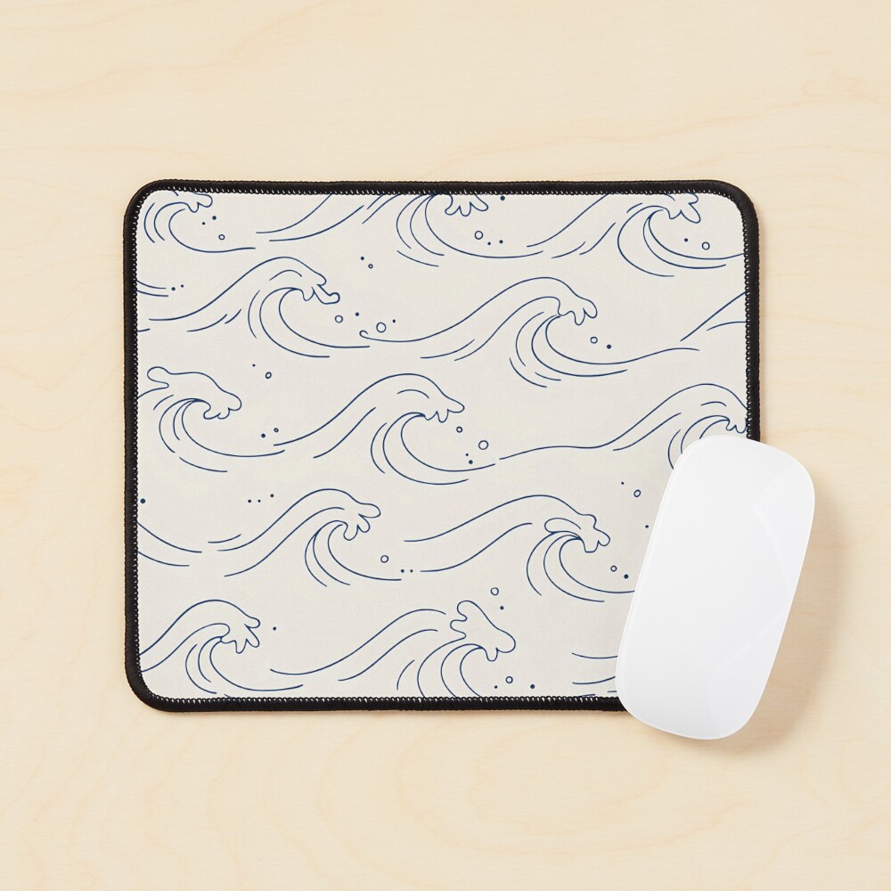 Item preview, Mouse Pad designed and sold by VENCOS.