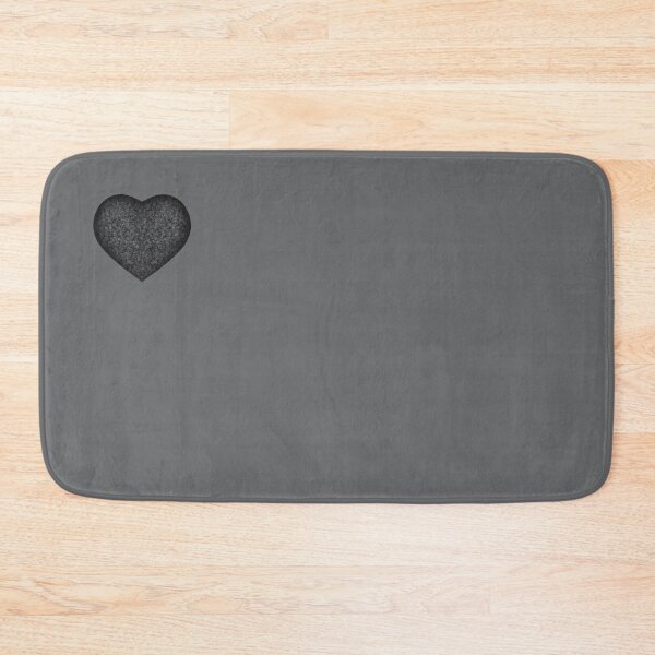 Item preview, Stone "Exhausted Heart" designed and sold by Cherevan.