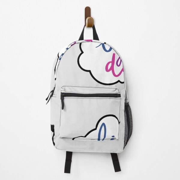 Item preview, Live Your Dream designed and sold by WebRocker98.