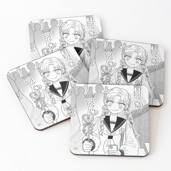 Item preview, You and I Are Polar Opposites designed and sold by Emmamago.