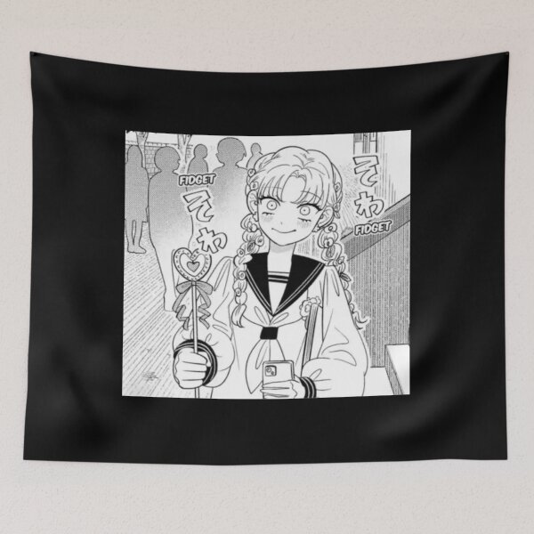 Item preview, You and I Are Polar Opposites designed and sold by Emmamago.