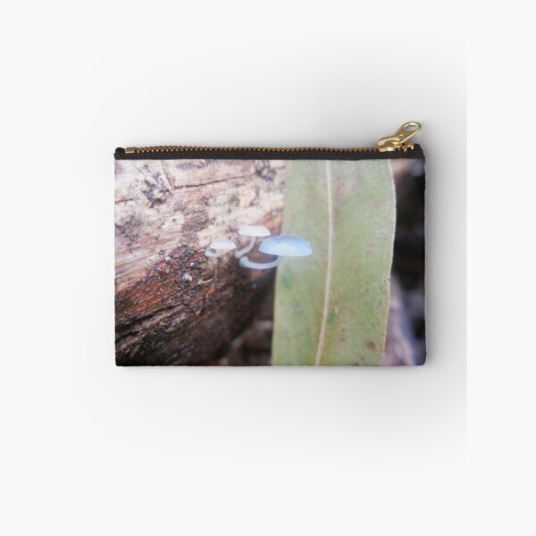 Item preview, Pixie's Parasol Fungi — Namadgi National Park designed and sold by Surverta.