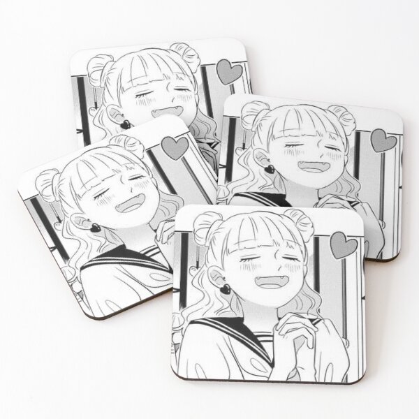 Item preview, You and I Are Polar Opposites designed and sold by Emmamago.