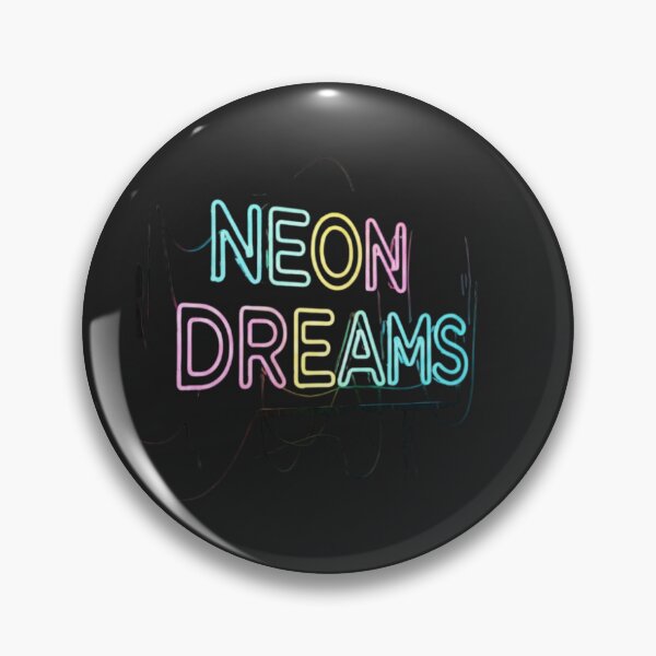 Item preview, VIBRANT & COLORFUL designed and sold by STICKERS FOR SALE NOW.