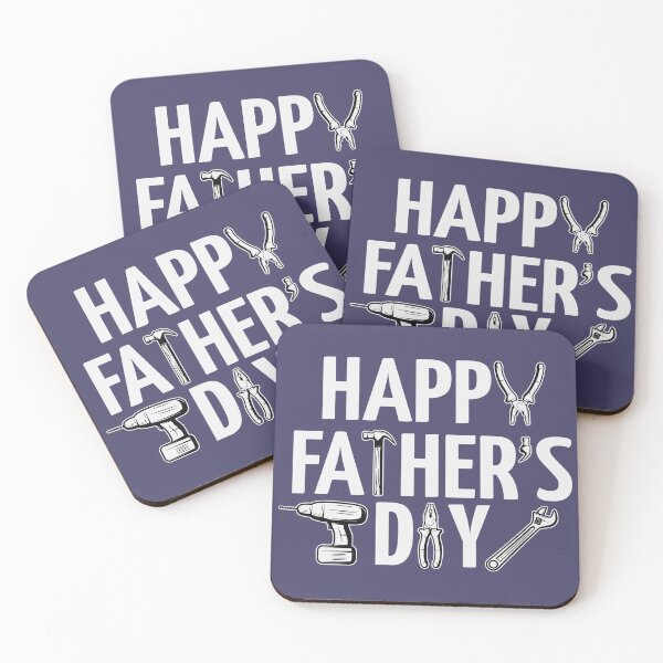 Item preview, Happy Fathers Day It Is a Great Way to Say Thank You To Your Father  designed and sold by MalwasBasket.