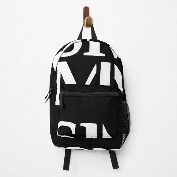 Item preview, Simples Mindss Hd designed and sold by AlexTruong-Art.